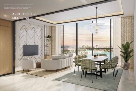 Leilighet til salgs i Dubai, Emiratene 34 kvm Nr. 727350 - Foto 20