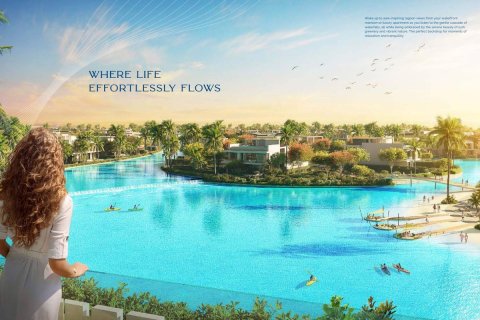 Leilighet til salgs i Dubai, Emiratene 34 kvm Nr. 727350 - Foto 8