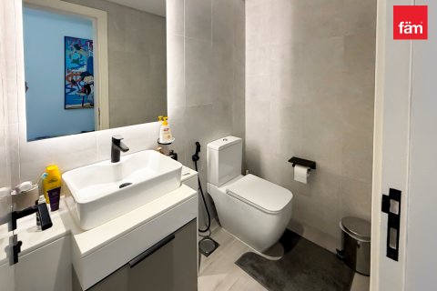 Dubai Production City (IMPZ), Dubai, BAE’de satılık daire 1 yatak odası, 73.1 m&sup2; No 727352 - fotoğraf 10