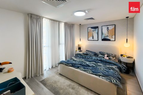 Dubai Production City (IMPZ), Dubai, BAE’de satılık daire 1 yatak odası, 73.1 m&sup2; No 727352 - fotoğraf 5