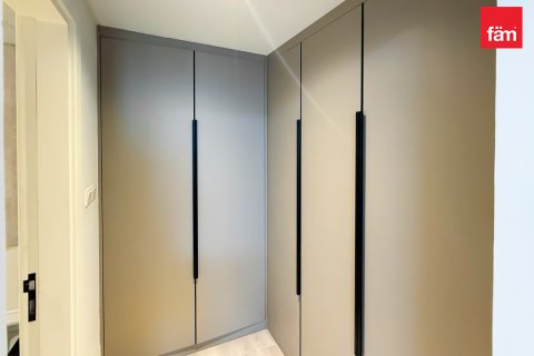 Dubai Production City (IMPZ), Dubai, BAE’de satılık daire 1 yatak odası, 73.1 m&sup2; No 727352 - fotoğraf 7