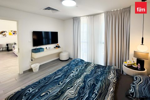 Dubai Production City (IMPZ), Dubai, BAE’de satılık daire 1 yatak odası, 73.1 m&sup2; No 727352 - fotoğraf 6