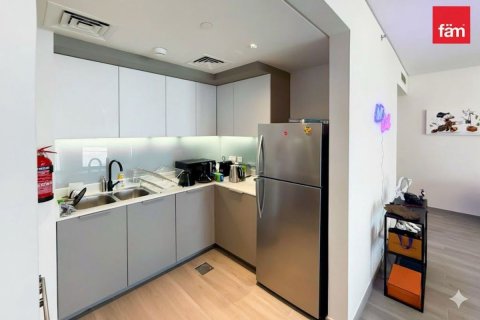 Dubai Production City (IMPZ), Dubai, BAE’de satılık daire 1 yatak odası, 73.1 m&sup2; No 727352 - fotoğraf 9