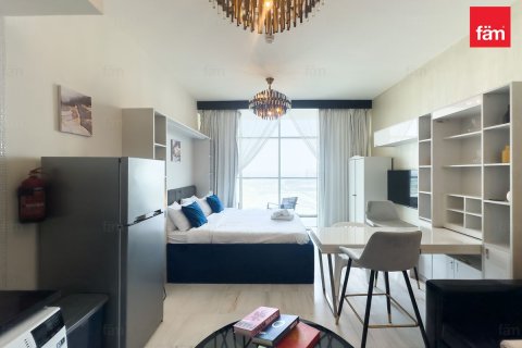 Business Bay, Dubai, BAE’de daire 37.8 m&sup2; No 727351