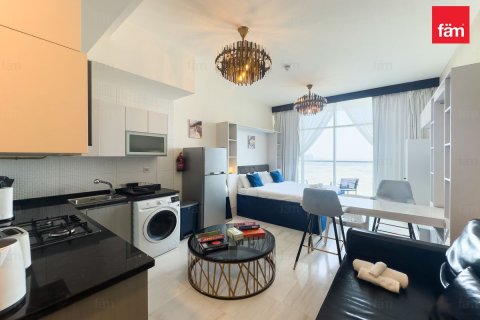 Wohnung zum Verkauf in Business Bay, Dubai, VAE 37.8 m2 Nr. 727351 - Foto 3