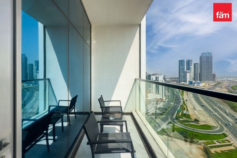 Wohnung zum Verkauf in Business Bay, Dubai, VAE 37.8 m2 Nr. 727351 - Foto 10