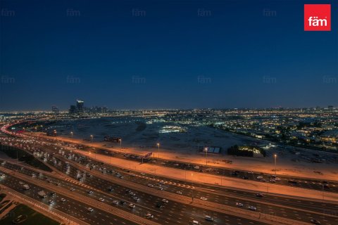 Wohnung zum Verkauf in Business Bay, Dubai, VAE 37.8 m2 Nr. 727351 - Foto 12