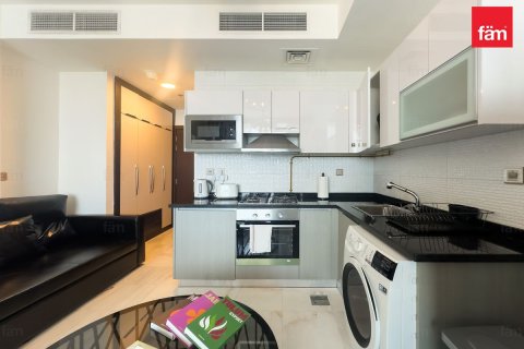 Wohnung zum Verkauf in Business Bay, Dubai, VAE 37.8 m2 Nr. 727351 - Foto 7