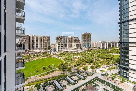 Apartament në Dubai Hills Estate, Emiratet e Bashkuara Arabe 2 dhoma gjumi, 93 m2. № 746847