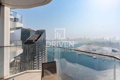 דירה להשכרה ב Dubai Creek Harbour (The Lagoons), Dubai, איחוד האמירויות 1 חדר שינה, 73.02 מ"ר, מספר 746841 - תמונה 12