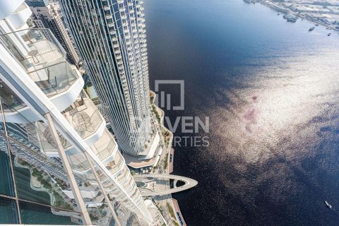 דירה להשכרה ב Dubai Creek Harbour (The Lagoons), Dubai, איחוד האמירויות 1 חדר שינה, 73.02 מ"ר, מספר 746841 - תמונה 15