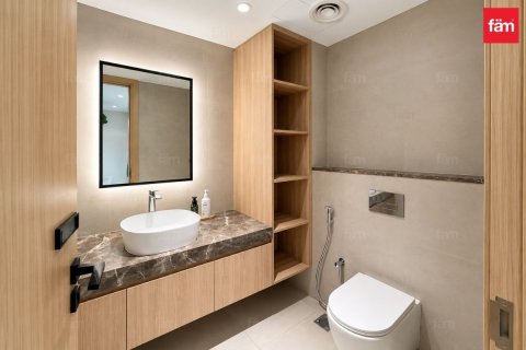 Ured u gradu Dubai, UAE 139.7 m2 Br. 765962 - Slika 12