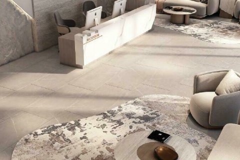Appartamento in vendita a Dubai, EAU 3 camere da letto, 196 mq. № 669545 - foto 14