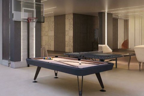 Appartamento in vendita a Dubai, EAU 3 camere da letto, 196 mq. № 669545 - foto 9