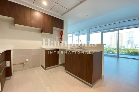 Huoneisto Bur Dubai, Arabiemiraatit 2 makuuhuonetta, 145.95061300 m2 № 707727 - kuva 14