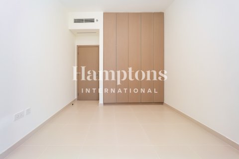 Wohnung zur Miete in Dubai Hills Estate, Dubai, VAE 1 Schlafzimmer, 62.33791300 m2 Nr. 707723 - Foto 11