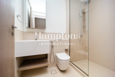 Wohnung zur Miete in Dubai Hills Estate, Dubai, VAE 1 Schlafzimmer, 62.33791300 m2 Nr. 707723 - Foto 5