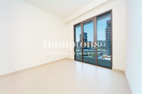Wohnung zur Miete in Dubai Hills Estate, Dubai, VAE 1 Schlafzimmer, 62.33791300 m2 Nr. 707723 - Foto 6