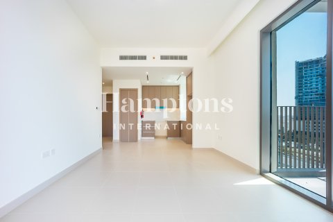 Apartment sa Dubai Hills Estate, Dubai, UAE 1 silid-tulugan, 62.3379 sq.m. № 707723