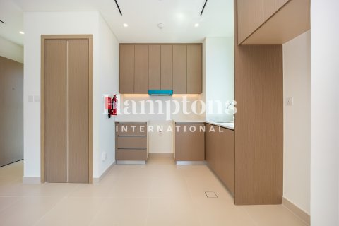 Apartman u Dubai Hills Estate, Dubai, UAE 2 spavaćih soba, 92.06687300 m2 Br. 707725 - fotografija 3