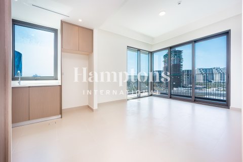 Apartman u Dubai Hills Estate, Dubai, UAE 2 spavaćih soba, 92.06687300 m2 Br. 707725 - fotografija 14
