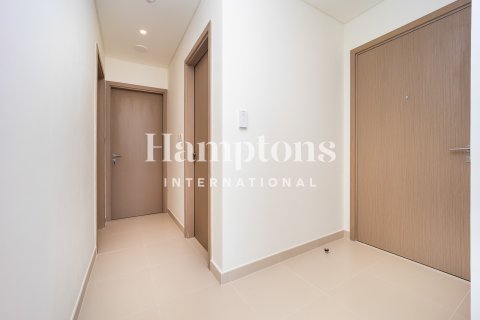Apartman u Dubai Hills Estate, Dubai, UAE 2 spavaćih soba, 92.06687300 m2 Br. 707725 - fotografija 12