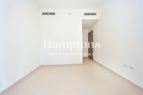 Apartman u Dubai Hills Estate, Dubai, UAE 2 spavaćih soba, 92.06687300 m2 Br. 707725 - fotografija 6