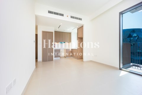 Apartman u Dubai Hills Estate, Dubai, UAE 2 spavaćih soba, 92.06687300 m2 Br. 707725 - fotografija 2