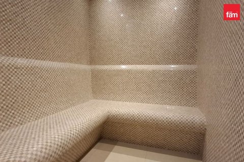 Apartment til salg i Dubai, UAE 1 soveværelse, 68.2 kvm № 727529 - foto 5
