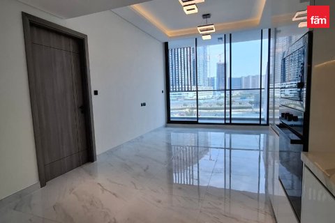 Apartment til salg i Dubai, UAE 1 soveværelse, 68.2 kvm № 727529 - foto 9