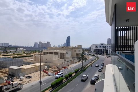 Apartment til salg i Dubai, UAE 1 soveværelse, 68.2 kvm № 727529 - foto 3