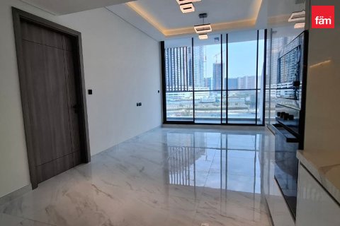 Apartment til salg i Dubai, UAE 1 soveværelse, 68.2 kvm № 727529 - foto 2