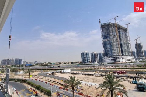 Apartment til salg i Dubai, UAE 1 soveværelse, 68.2 kvm № 727529 - foto 15