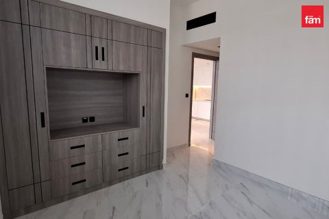 Apartment til salg i Dubai, UAE 1 soveværelse, 68.2 kvm № 727529 - foto 6