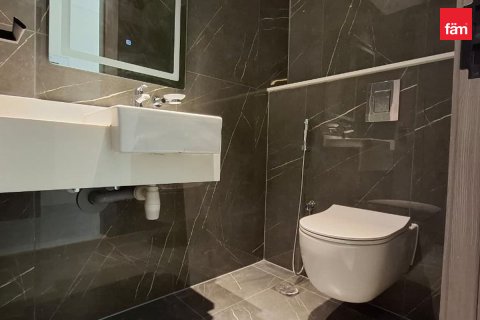 Apartment til salg i Dubai, UAE 1 soveværelse, 68.2 kvm № 727529 - foto 10