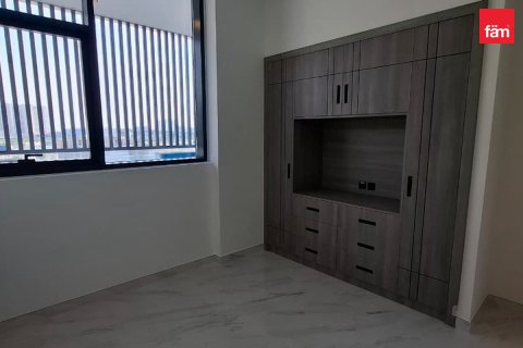 Apartment til salg i Dubai, UAE 1 soveværelse, 68.2 kvm № 727529 - foto 14