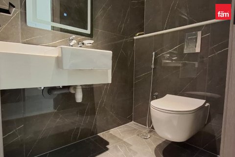 Apartment til salg i Dubai, UAE 1 soveværelse, 68.2 kvm № 727529 - foto 11
