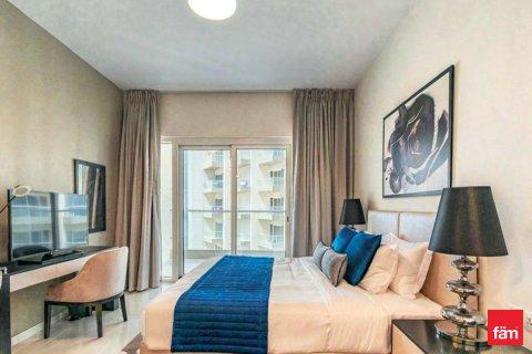 Apartman u gradu Dubai, UAE 38.8 m2 Br. 727527 - Slika 5