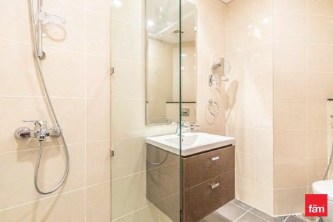 Apartman u gradu Dubai, UAE 38.8 m2 Br. 727527 - Slika 12