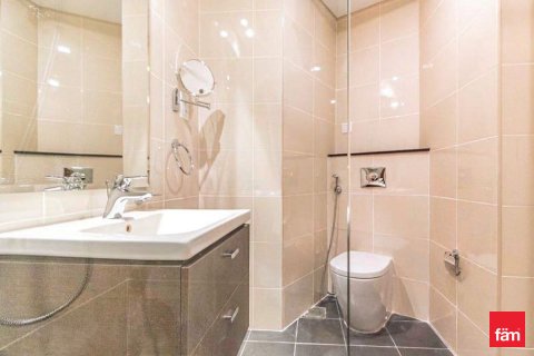 Apartman u gradu Dubai, UAE 38.8 m2 Br. 727527 - Slika 10