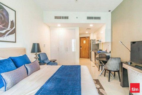 Apartman u gradu Dubai, UAE 38.8 m2 Br. 727527 - Slika 8