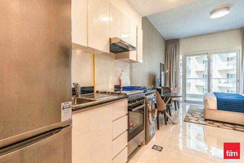 Apartman u gradu Dubai, UAE 38.8 m2 Br. 727527 - Slika 4