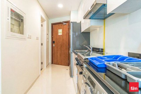 Apartman u gradu Dubai, UAE 38.8 m2 Br. 727527 - Slika 11
