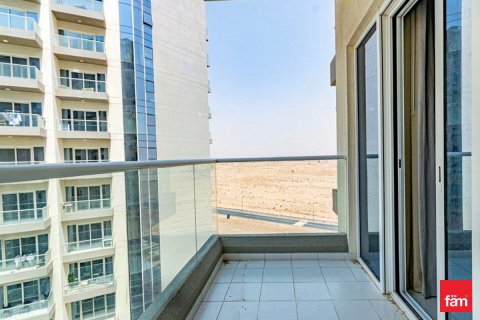 Apartman u gradu Dubai, UAE 38.8 m2 Br. 727527 - Slika 3