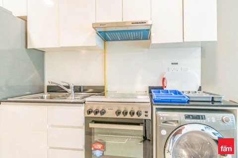 Apartman u gradu Dubai, UAE 38.8 m2 Br. 727527 - Slika 7