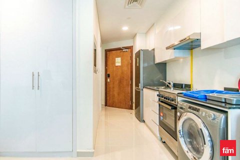 Apartman u gradu Dubai, UAE 38.8 m2 Br. 727527 - Slika 9