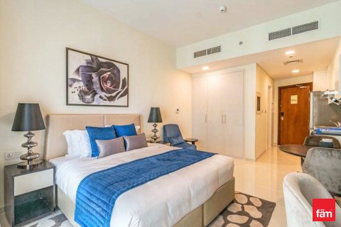 דירה ב Dubai, איחוד האמירויות 38.8 מ