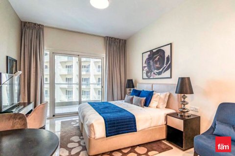 Apartman u gradu Dubai, UAE 38.8 m2 Br. 727527 - Slika 6
