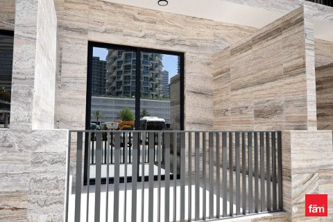 Apartament de vânzare în Dubai, EAU 43.8 mp. №727528 - poză 15
