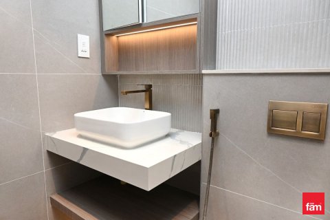 Apartament de vânzare în Dubai, EAU 43.8 mp. №727528 - poză 5